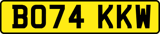 BO74KKW