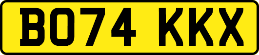 BO74KKX