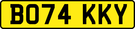 BO74KKY