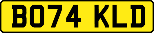 BO74KLD