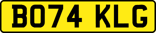 BO74KLG