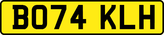 BO74KLH