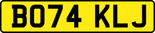 BO74KLJ