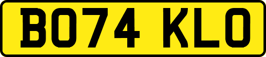 BO74KLO
