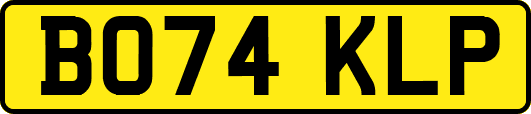 BO74KLP