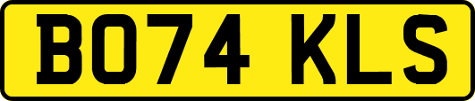 BO74KLS