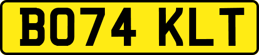 BO74KLT