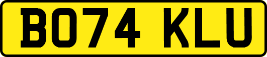 BO74KLU