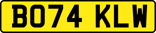 BO74KLW