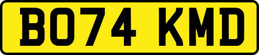 BO74KMD
