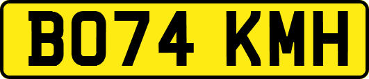 BO74KMH