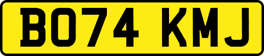 BO74KMJ
