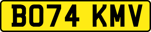 BO74KMV