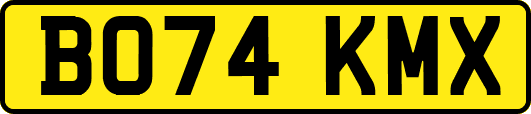 BO74KMX