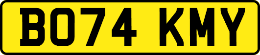 BO74KMY