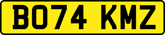 BO74KMZ