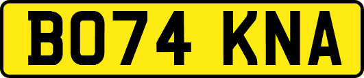 BO74KNA