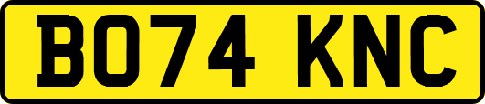 BO74KNC