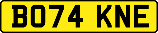 BO74KNE