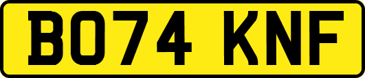 BO74KNF