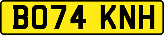 BO74KNH
