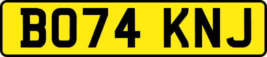 BO74KNJ