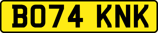 BO74KNK
