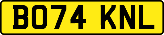 BO74KNL