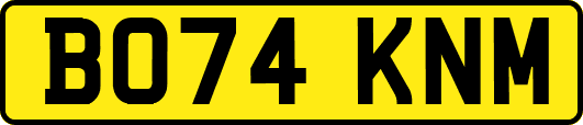 BO74KNM