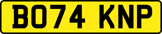 BO74KNP