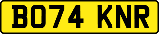BO74KNR