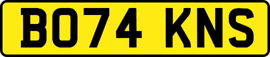 BO74KNS