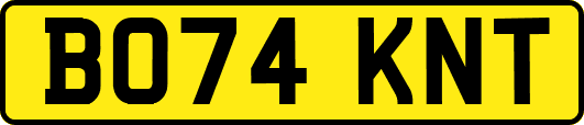 BO74KNT