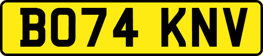 BO74KNV