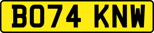 BO74KNW