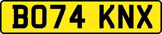 BO74KNX