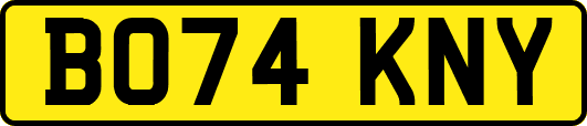 BO74KNY