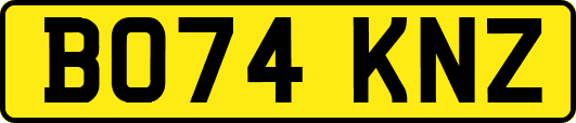 BO74KNZ