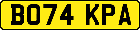 BO74KPA