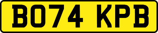 BO74KPB