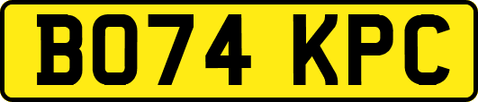 BO74KPC