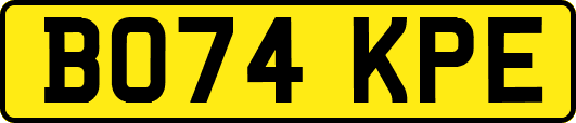 BO74KPE