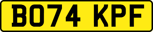 BO74KPF