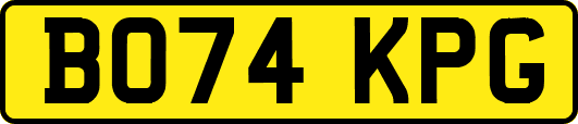 BO74KPG