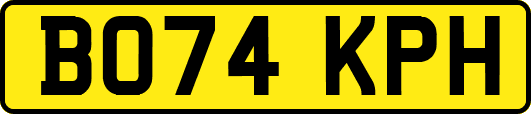 BO74KPH