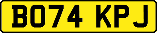 BO74KPJ