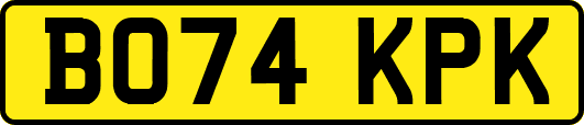 BO74KPK