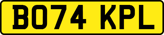 BO74KPL