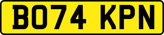 BO74KPN