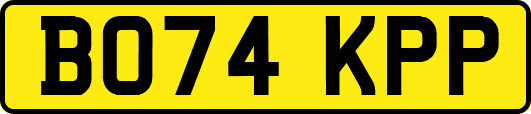 BO74KPP